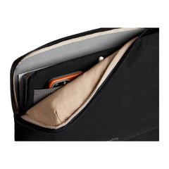 Bellroy Bags Bellroy - 16