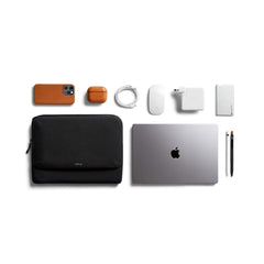 Bellroy Bags Bellroy - 16