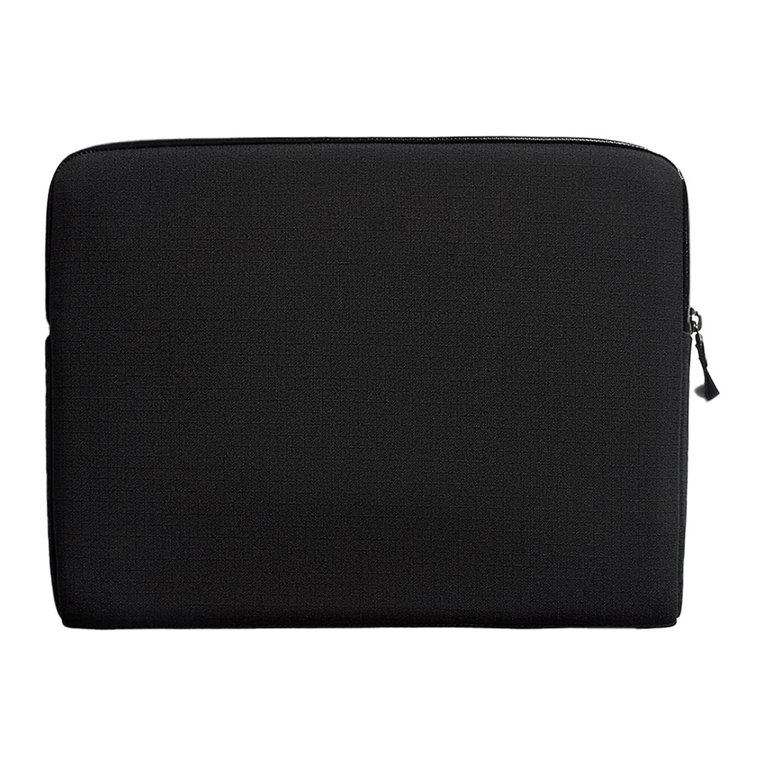 Bellroy Bags One Size / Black Bellroy - 16" Laptop Caddy