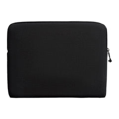 Bellroy Bags One Size / Black Bellroy - 16