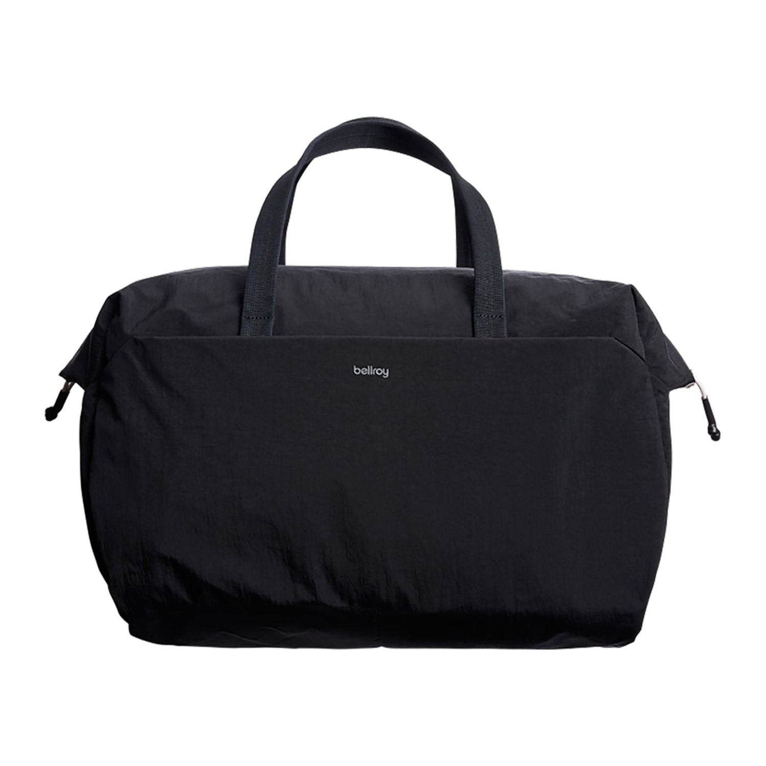 Bellroy Bags One Size / Black Bellroy - Lite Recycled Duffle