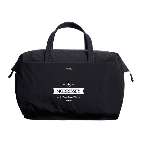 Bellroy Bags Bellroy - Lite Recycled Duffle