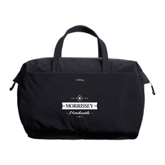 Bellroy Bags Bellroy - Lite Recycled Duffle