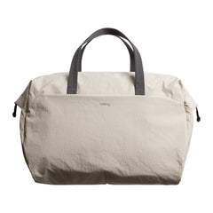 Bellroy Bags One Size / Ash Bellroy - Lite Recycled Duffle
