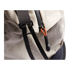 Bellroy Bags Bellroy - Lite Recycled Duffle