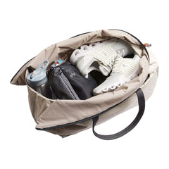 Bellroy Bags Bellroy - Lite Recycled Duffle