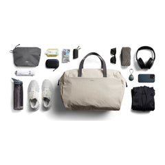 Bellroy Bags Bellroy - Lite Recycled Duffle