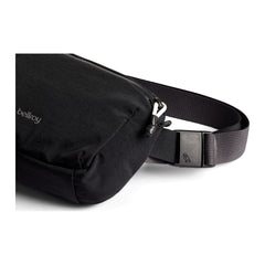 Bellroy Bags Bellroy - Lite Belt Bag