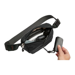 Bellroy Bags Bellroy - Lite Belt Bag