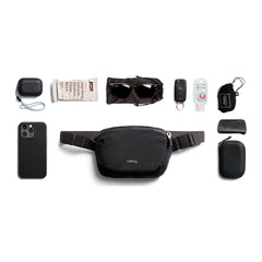 Bellroy Bags Bellroy - Lite Belt Bag