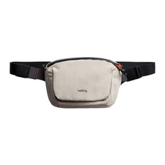 Bellroy Bags One Size / Ash Bellroy - Lite Belt Bag