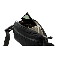 Bellroy Bags Bellroy - Lite Belt Bag
