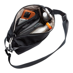 Bellroy Bags Bellroy - Lite Recycled Sling 7L