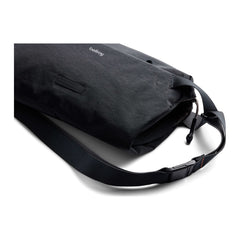 Bellroy Bags Bellroy - Lite Recycled Sling 7L