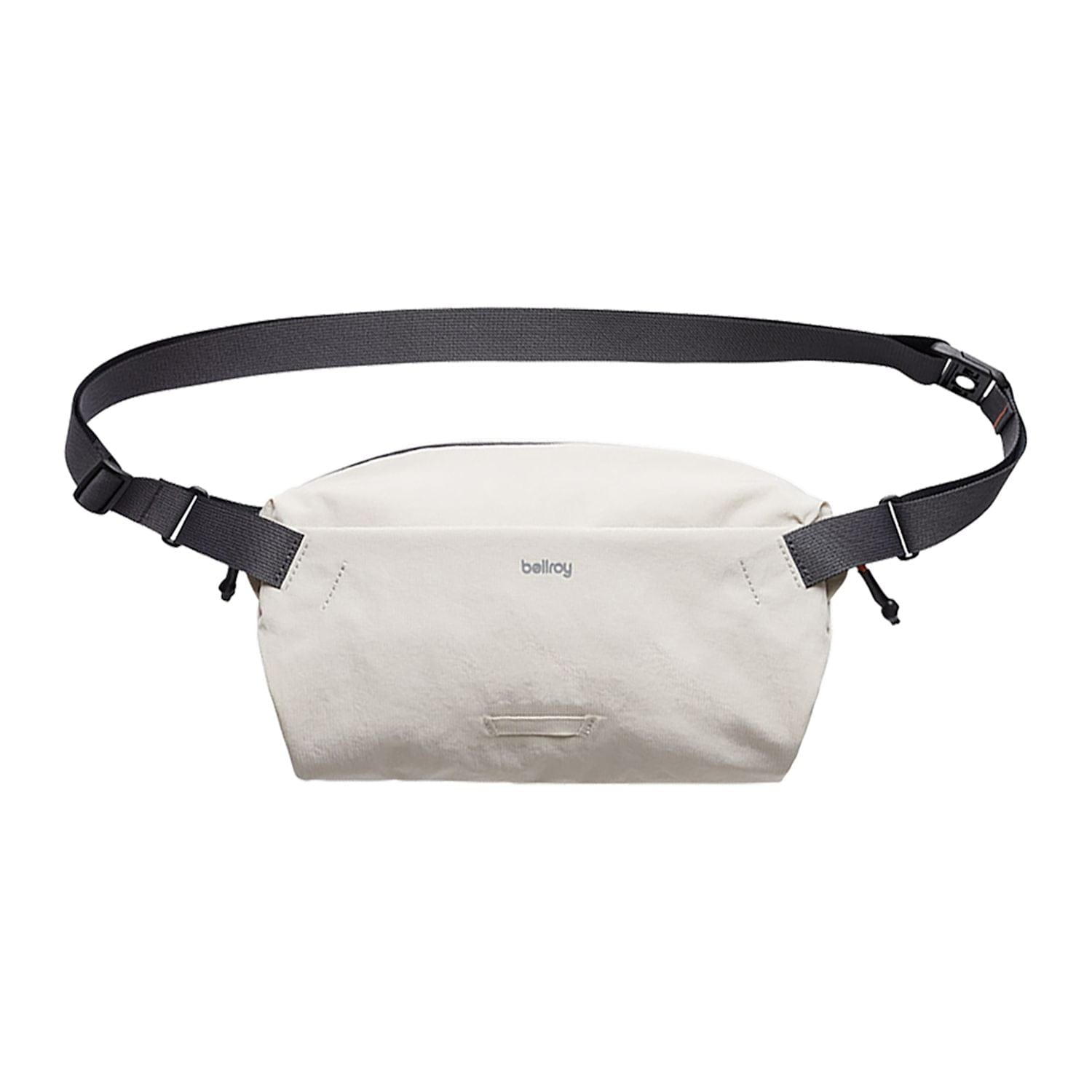 Bellroy Bags One Size / Ash Bellroy - Lite Recycled Sling 7L