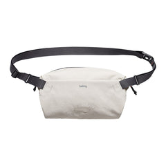 Bellroy Bags One Size / Ash Bellroy - Lite Recycled Sling 7L