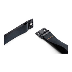 Bellroy Bags Bellroy - Lite Recycled Sling 7L