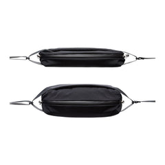 Bellroy Bags Bellroy - Lite Recycled Sling 7L