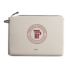 Bellroy Bags One Size / Ash Bellroy - Lite Recycled 16