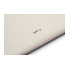 Bellroy Bags One Size / Ash Bellroy - Lite Recycled 16