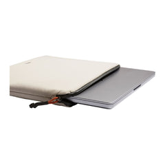 Bellroy Bags One Size / Ash Bellroy - Lite Recycled 16