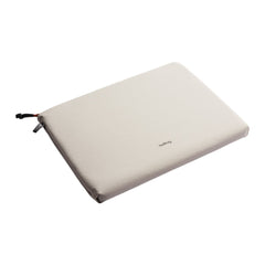 Bellroy Bags One Size / Ash Bellroy - Lite Recycled 16