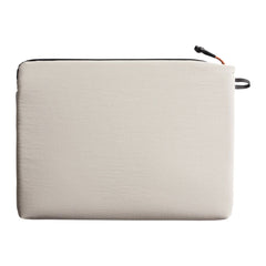 Bellroy Bags One Size / Ash Bellroy - Lite Recycled 16