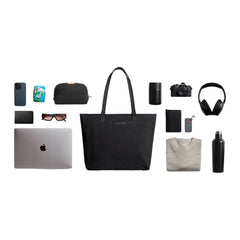 Bellroy Bags One Size / Black Bellroy - Tokyo 13