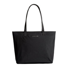 Bellroy Bags One Size / Black Bellroy - Tokyo 13