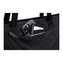Bellroy Bags One Size / Black Bellroy - Tokyo 13