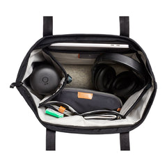 Bellroy Bags One Size / Black Bellroy - Tokyo 13