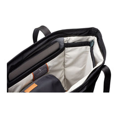Bellroy Bags One Size / Black Bellroy - Tokyo 13
