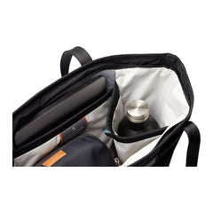 Bellroy Bags One Size / Black Bellroy - Tokyo 13