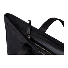 Bellroy Bags One Size / Black Bellroy - Tokyo 13