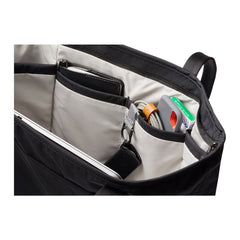 Bellroy Bags One Size / Black Bellroy - Tokyo 13