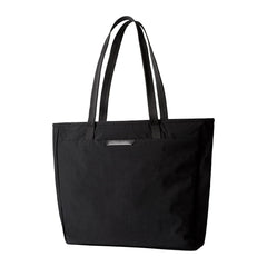 Bellroy Bags One Size / Black Bellroy - Tokyo 13
