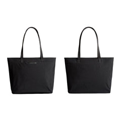Bellroy Bags One Size / Black Bellroy - Tokyo 13