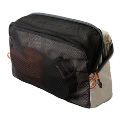 Bellroy Bags One Size / Ash Bellroy - Lite Packing Cube 6L