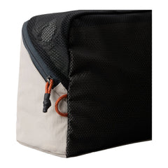 Bellroy Bags One Size / Ash Bellroy - Lite Packing Cube 6L