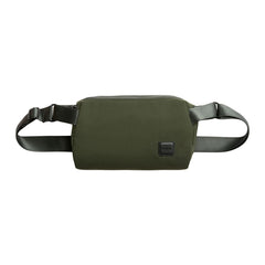 Bellroy Bags One Size / Olive Bellroy - Classic Sling 3L