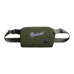 Bellroy Bags Bellroy - Classic Sling 3L