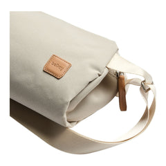 Bellroy Bags Bellroy - Classic Sling 3L