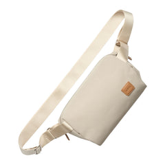 Bellroy Bags Bellroy - Classic Sling 3L