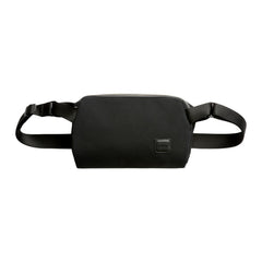 Bellroy Bags One Size / Black Bellroy - Classic Sling 3L