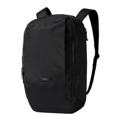 Bellroy Bags One Size / Black Bellroy - Transit 20L Workpack