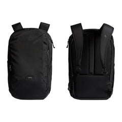 Bellroy Bags One Size / Black Bellroy - Transit 20L Workpack