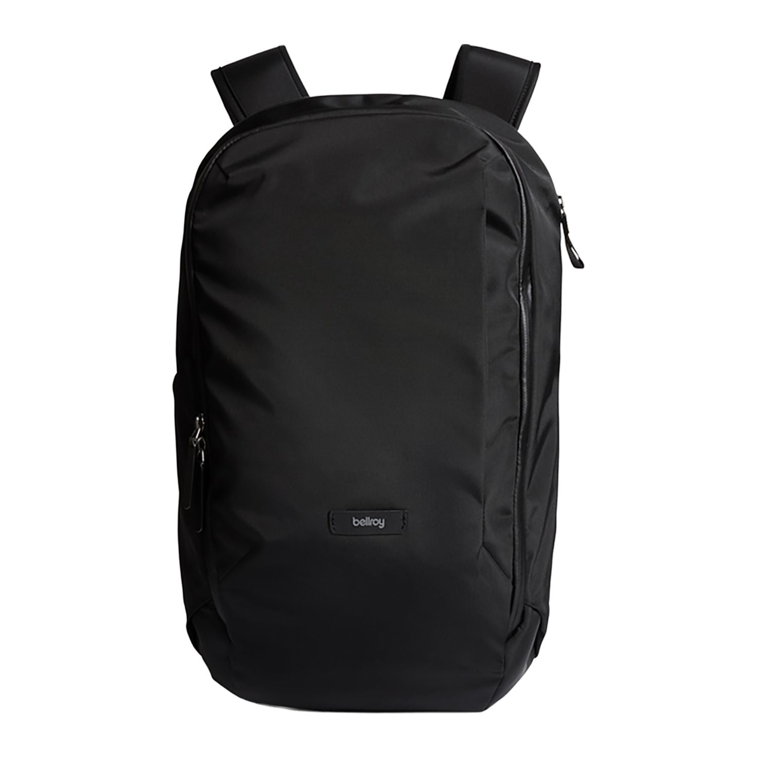 Bellroy Bags One Size / Black Bellroy - Transit 20L Workpack
