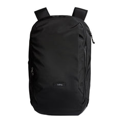 Bellroy Bags One Size / Black Bellroy - Transit 20L Workpack