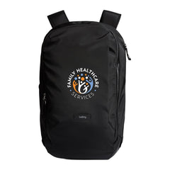 Bellroy Bags One Size / Black Bellroy - Transit 20L Workpack