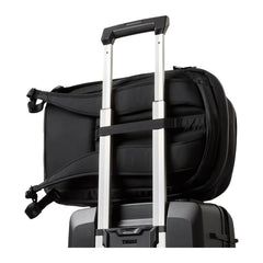 Bellroy Bags One Size / Black Bellroy - Transit 20L Workpack